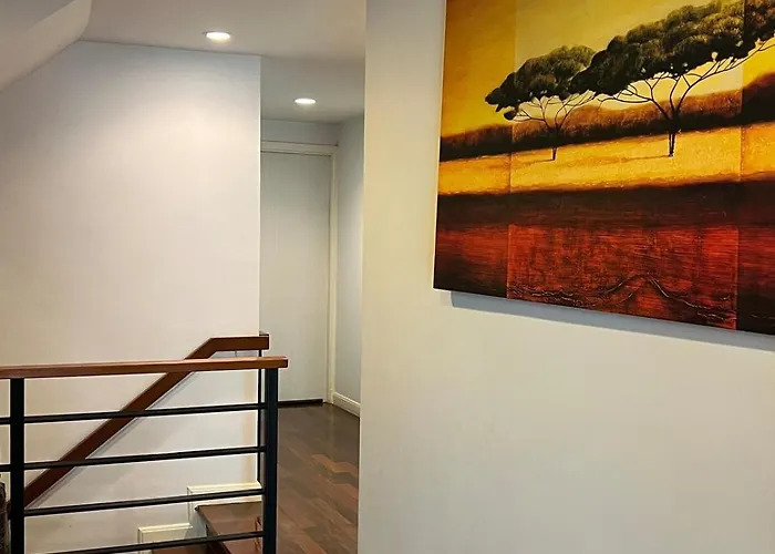 Entire 3bedroom Townhome, Shared Swimming Pool In Sukhumvit, 2942 *